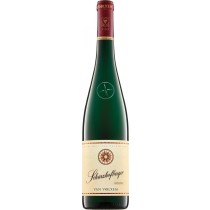 Van Volxem Wiltingen SCHARZHOFBERGER Riesling GG