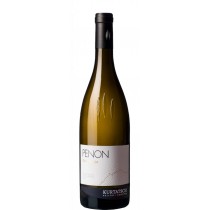 Cantina Kurtatsch Pinot Grigio "Penon" Alto Adige DOC