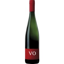 Von Othegraven Riesling QbA 