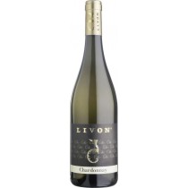 Livon Chardonnay Collio Livon DOC Friaul Julisch Venetien