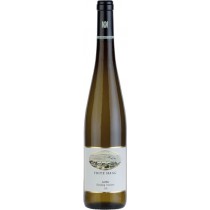 Fritz Haag Riesling trocken Juffer GG