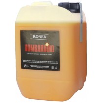 Roner Bombardino Likör 4,5l