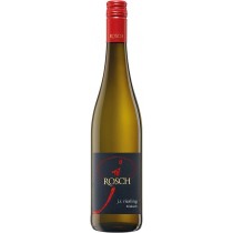 Josef Rosch Leiwener Riesling QbA feinherb