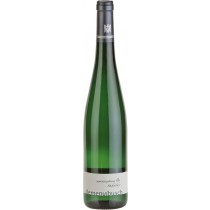 Clemens Busch Riesling trocken Marienburg Fahrlay GG