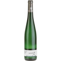 Clemens Busch Riesling Marienburg Raffes VDP.Grosse Lage