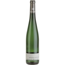 Clemens Busch Riesling Pündericher MARIENBURG Felsterrasse trocken GG