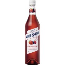 Marie Brizard Grenadine Syrup (0,7l) SALE