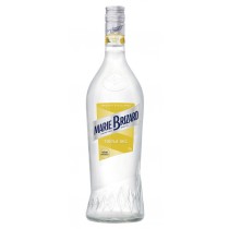 Marie Brizard Triple Sec Liqueur (0,7l) SALE