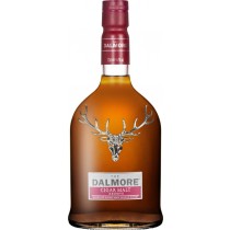 Dalmore The  Highland Single Malt Cigar Malt Reserve