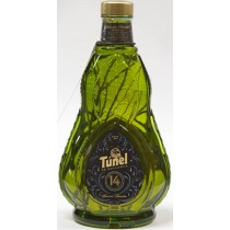 Hierbas de Mallorca Tunel Hierbas 14 Reserva Familiar (0,7l)