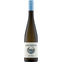 In den Zehn Morgen Kreuznacher Rosenheck Riesling Kabinett