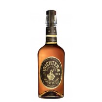 Michter