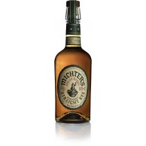 Michter