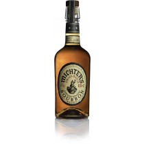 Michter