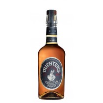 Michter