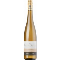 Wagner - Stempel Siefersheimer Riesling "Porphyr" Rheinhessen QbA trocken SALE