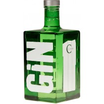 Humbel Spezialitätenbrennerei Clouds Gin (0,7l)