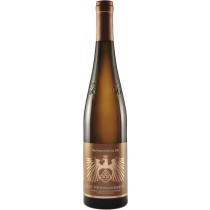 Gut Hermannsberg Riesling trocken Hermannsberg GG