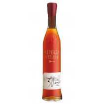 Adega Velha Brandy 30 Jahre 40% Vol.