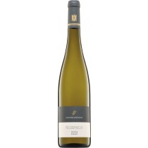 Schäfer - Fröhlich Bockenauer Felseneck Riesling Kabinett