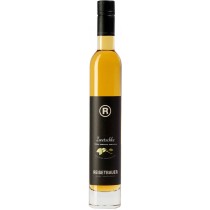 Reisetbauer Brände Reisetbauer Zwetschken Eichenfass Magnum (1,5l)