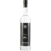 Reisetbauer Brände Reisetbauer Williamsbrand Magnum (1,5l)