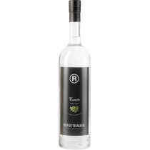 Reisetbauer Brände Reisetbauer Karottenbrand Magnum (1,5l)