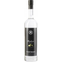 Reisetbauer Brände Reisetbauer Himbeerbrand Magnum (1,5l)