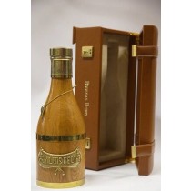 Bodega Rubio Bodegas Rubio Brandy "Rey Luis Felipe" 75 Jahre (0,7l)