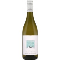 Springfontein Chenin Blanc Terroir Selection Estate Wine of Origin Walker Bay