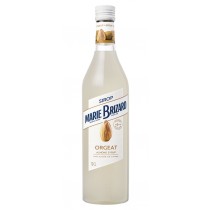 Marie Brizard Almond Syrup 0,7l SALE