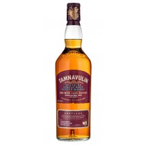 Tamnavulin Speyside SM German Pinot Noir Cask