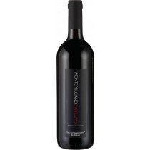 Di Camillo Vini Colli di Poggiofiorito Montepulciano d