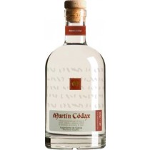 Martin Codax Martin Codax Orujo Blanco Aguardente de Galicia