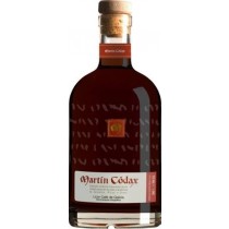 Bodegas Martin Codax Martin Codax Licor Café de Galicia SALE