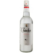 González Byass Chinchon Anis Dulce (1,0l)