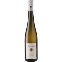 Künstler Riesling QbA trocken