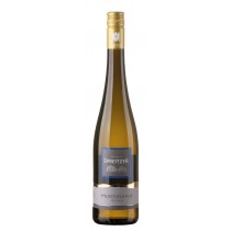 Spreitzer Oestrich Doosberg Riesling Kabinett trocken