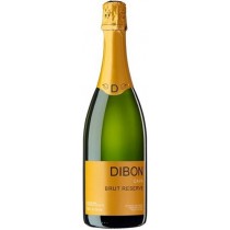 Pinord Pinord Dibon Cava Brut Reserve