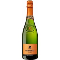 Pinord Pinord Marrugat Reserva Brut Imperial Cava