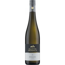 Kloster Eberbach Riesling QbA trocken