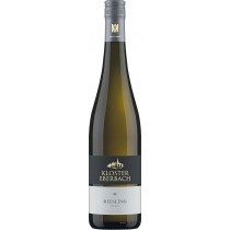 Kloster Eberbach Riesling QbA feinherb