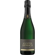 Kloster Eberbach Kloster Eberbach Riesling Sekt Brut SALE