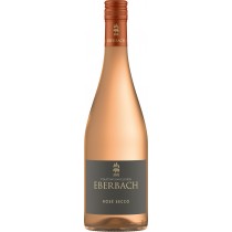 Kloster Eberbach Rosé Secco