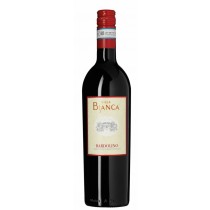 Tenuta Villa Girardi Villa Bianca Bardolino Classico DOC