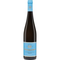 Schloss Reinhartshausen Rheingau Riesling Kabinett feinherb