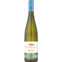 Schloss Reinhartshausen Rheingau Riesling Kabinett feinherb