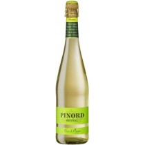 Pinord Pinord Reynal Blanco Vino de Aguja Frizzante