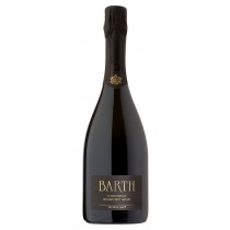 Wein- und Sektgut Barth VDP.Wein- & Sektgut Barth Schützenhaus Riesling Brut Nature