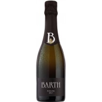 Wein- und Sektgut Barth VDP.Wein- & Sektgut Barth Riesling Sekt Brut (0,375l)